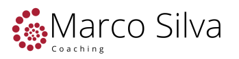 Marco Silva Coaching Logo